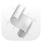 Script Editor icon