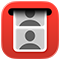 Photo Booth icon