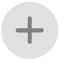 the Add button