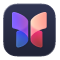 Journal icon