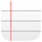 TextEdit icon