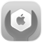 Disk Utility icon