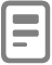 the Reader button