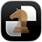 Chess icon