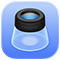 Preview icon