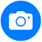 the Camera button