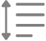 the Open button