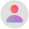 the Person button