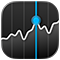 Stocks icon
