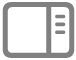 the Customize View button