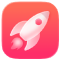 Apple Games icon