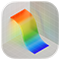 Grapher icon