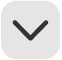 the Show More Options button