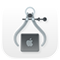 System Information icon