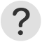 the Help button
