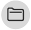 the Files button
