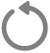le bouton Rembobiner