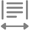 le bouton Libre