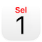 Ikon kalendar