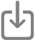 the Save Preset button