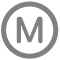 the Manual button