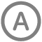 le bouton Auto