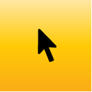 Arrow pointer
