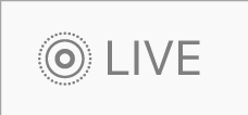 The Edit button.