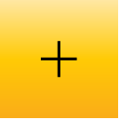 Crosshair pointer