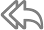 the Reply All button