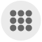 the Circle Grid button
