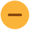 the Minimize button