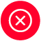 the Remove Download button
