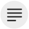 the Collections button