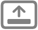 the Show Dock button
