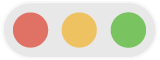 the Multitasking Menu button
