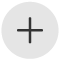 the Add button