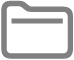 the Move button