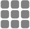 the Small Grid button
