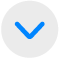 the Forward button