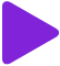 the Play button