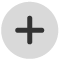 the Add Contact button