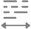 the Open button