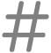 the Tag button