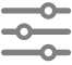 the Edit button