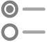 the Quick Note button