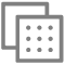 the View Options button