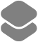 the Overlay Menu button