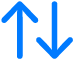 the Reverse button