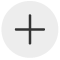 the Apps button